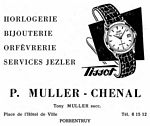 Tissot 1959 49.jpg